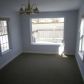 6 Old Town Rd, Onset, MA 02558 ID:15611605