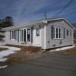 6 Old Town Rd, Onset, MA 02558 ID:15611607