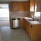 6 Old Town Rd, Onset, MA 02558 ID:15611608