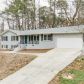 4559 E Kings Point Circle, Atlanta, GA 30338 ID:15325511