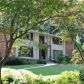 1692 Beverly Woods Ct, Atlanta, GA 30341 ID:15613355