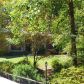 1692 Beverly Woods Ct, Atlanta, GA 30341 ID:15613357