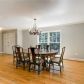 1692 Beverly Woods Ct, Atlanta, GA 30341 ID:15613358