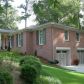 2495 Flair Knoll Dr NE, Atlanta, GA 30345 ID:15427527