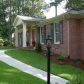 2495 Flair Knoll Dr NE, Atlanta, GA 30345 ID:15426222