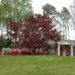 2495 Flair Knoll Dr NE, Atlanta, GA 30345 ID:15426224