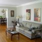 2495 Flair Knoll Dr NE, Atlanta, GA 30345 ID:15426226