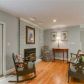 1692 Beverly Woods Ct, Atlanta, GA 30341 ID:15613360