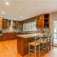 1692 Beverly Woods Ct, Atlanta, GA 30341 ID:15613361