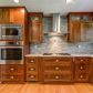 1692 Beverly Woods Ct, Atlanta, GA 30341 ID:15613362