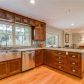 1692 Beverly Woods Ct, Atlanta, GA 30341 ID:15613363