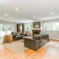 1692 Beverly Woods Ct, Atlanta, GA 30341 ID:15613364