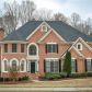 4485 Park Brooke Trace, Alpharetta, GA 30022 ID:15635991