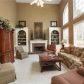 4485 Park Brooke Trace, Alpharetta, GA 30022 ID:15636000