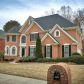 4485 Park Brooke Trace, Alpharetta, GA 30022 ID:15635993