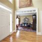 4485 Park Brooke Trace, Alpharetta, GA 30022 ID:15635995