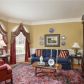 4485 Park Brooke Trace, Alpharetta, GA 30022 ID:15635996