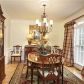 4485 Park Brooke Trace, Alpharetta, GA 30022 ID:15635997