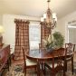 4485 Park Brooke Trace, Alpharetta, GA 30022 ID:15635998