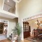 4485 Park Brooke Trace, Alpharetta, GA 30022 ID:15635999