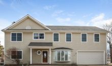 601 Summerdale Ln Roselle, IL 60172