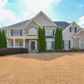 391 Bentwater Dr, Acworth, GA 30101 ID:15403109