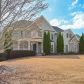 391 Bentwater Dr, Acworth, GA 30101 ID:15403111