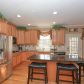 391 Bentwater Dr, Acworth, GA 30101 ID:15403118