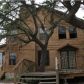 106 Bailey Cir, Pipe Creek, TX 78063 ID:15581235