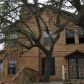 106 Bailey Cir, Pipe Creek, TX 78063 ID:15581240