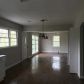 117 Riverbend Circle, Gainesville, GA 30507 ID:15651149