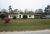 118 Albacore Rd Bonneau, SC 29431