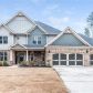 4890 China Berry Dr, Powder Springs, GA 30127 ID:15382685