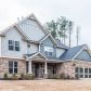 4890 China Berry Dr, Powder Springs, GA 30127 ID:15382688