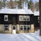 14 Contoocook Ave, Jaffrey, NH 03452 ID:15570880