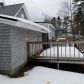 68 Prospect St, Lancaster, NH 03584 ID:15664015