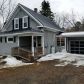 68 Prospect St, Lancaster, NH 03584 ID:15664022