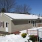 13 Bradford St, Derry, NH 03038 ID:15664105