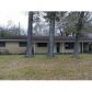 154 Berkshire Ln, Beaumont, TX 77707 ID:15298173