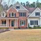 102 Lumpkin Way, Canton, GA 30115 ID:15656791