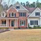 102 Lumpkin Way, Canton, GA 30115 ID:15656792