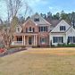 102 Lumpkin Way, Canton, GA 30115 ID:15656793