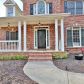 102 Lumpkin Way, Canton, GA 30115 ID:15656794