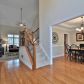 102 Lumpkin Way, Canton, GA 30115 ID:15656796