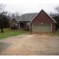 104 Craven Dr, Mannford, OK 74044 ID:15649631