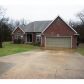 104 Craven Dr, Mannford, OK 74044 ID:15649632