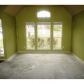 104 Craven Dr, Mannford, OK 74044 ID:15649633