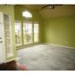 104 Craven Dr, Mannford, OK 74044 ID:15649634