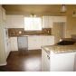 104 Craven Dr, Mannford, OK 74044 ID:15649635