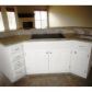 104 Craven Dr, Mannford, OK 74044 ID:15649636